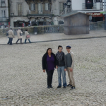 DSC00624-w740_h495